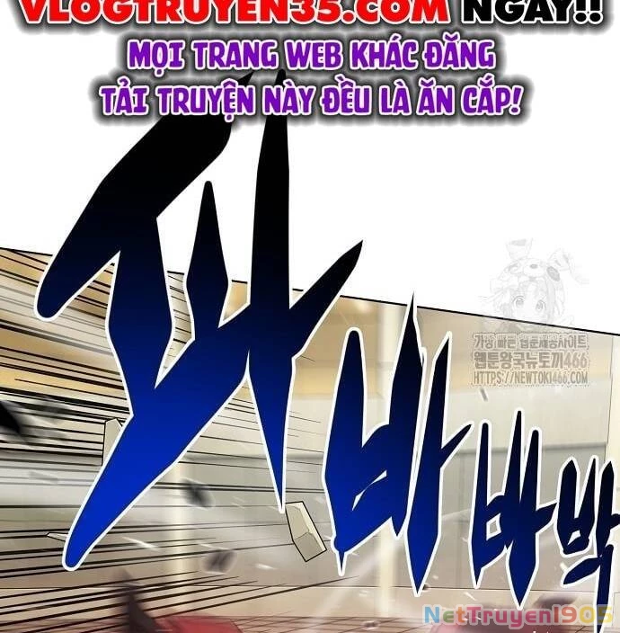 Võ Đài Sinh Tử Chapter 30 - 39