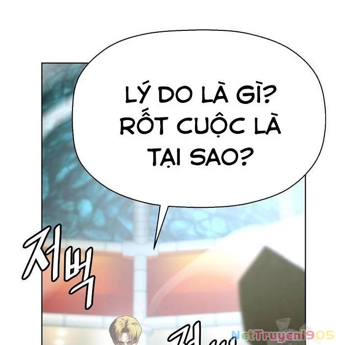 Võ Đài Sinh Tử Chapter 30 - 43