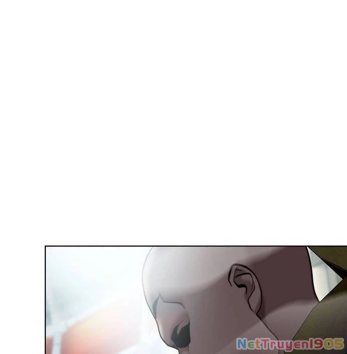 Võ Đài Sinh Tử Chapter 30 - 45