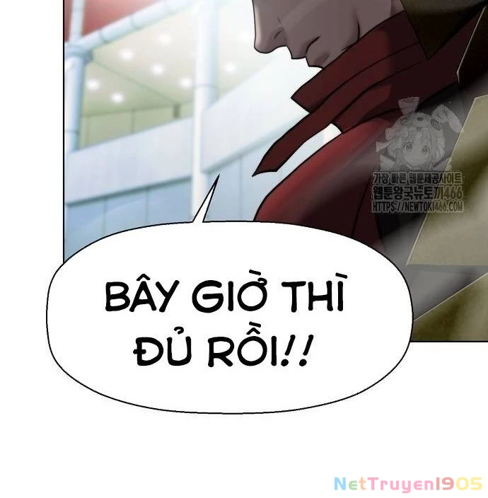 Võ Đài Sinh Tử Chapter 30 - 46