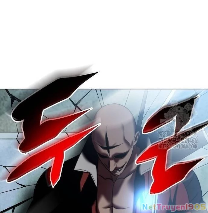 Võ Đài Sinh Tử Chapter 30 - 48