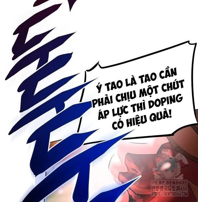 Võ Đài Sinh Tử Chapter 30 - 50