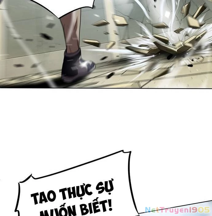Võ Đài Sinh Tử Chapter 30 - 54