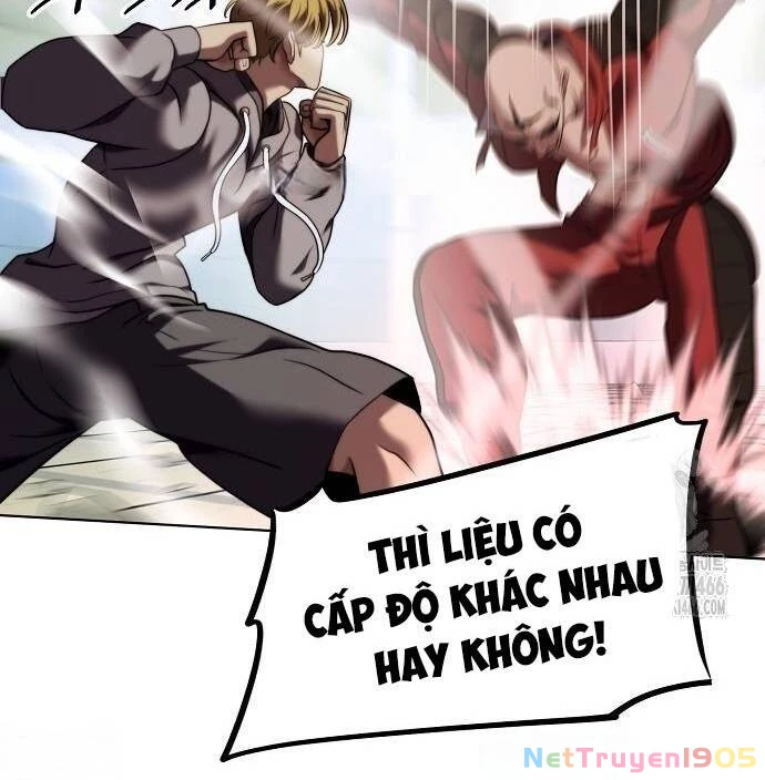 Võ Đài Sinh Tử Chapter 30 - 57