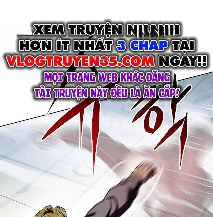 Võ Đài Sinh Tử Chapter 30 - 58