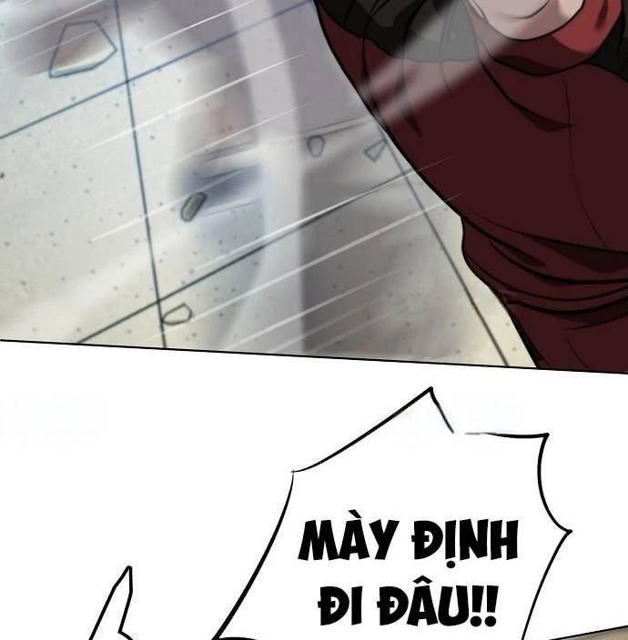Võ Đài Sinh Tử Chapter 30 - 63