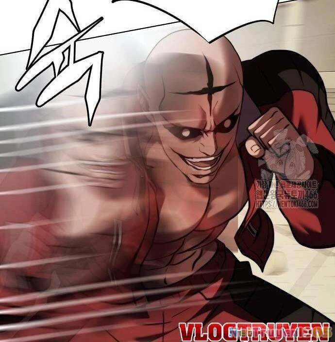 Võ Đài Sinh Tử Chapter 30 - 64