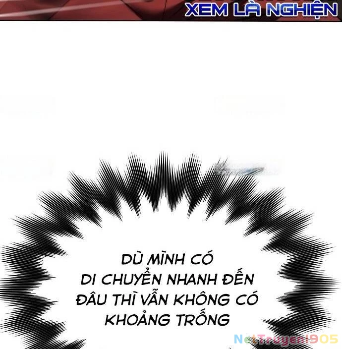 Võ Đài Sinh Tử Chapter 30 - 65