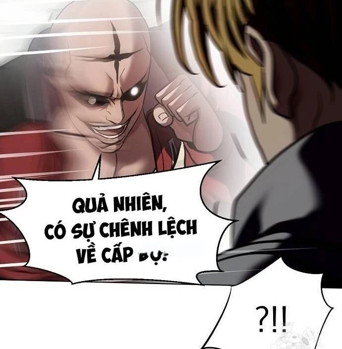 Võ Đài Sinh Tử Chapter 30 - 68