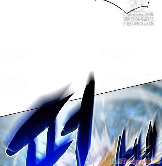 Võ Đài Sinh Tử Chapter 30 - 69