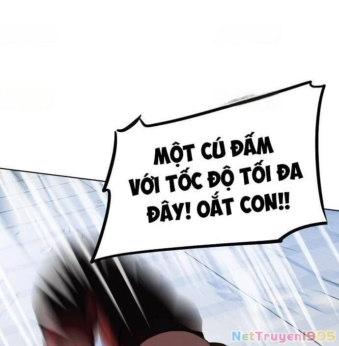Võ Đài Sinh Tử Chapter 30 - 72