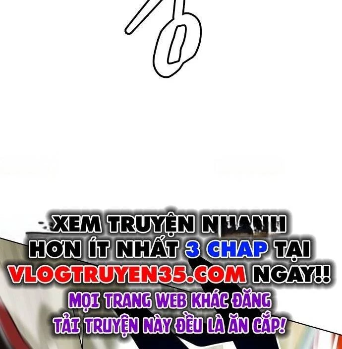 Võ Đài Sinh Tử Chapter 30 - 74