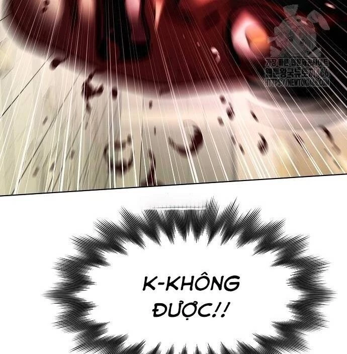 Võ Đài Sinh Tử Chapter 30 - 78