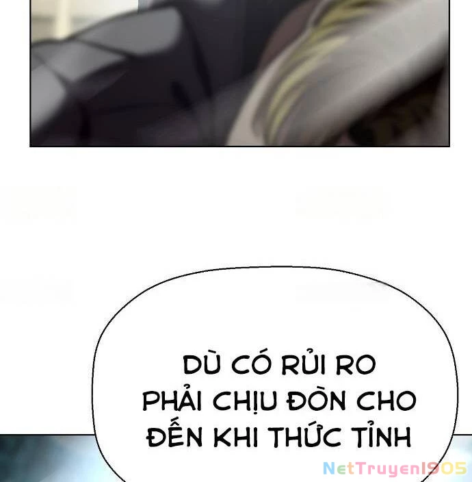 Võ Đài Sinh Tử Chapter 30 - 83