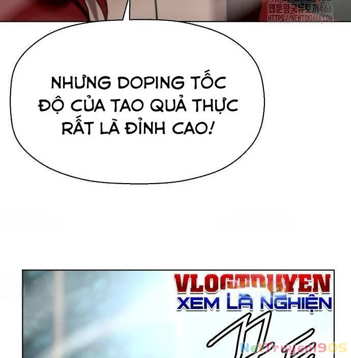 Võ Đài Sinh Tử Chapter 30 - 85