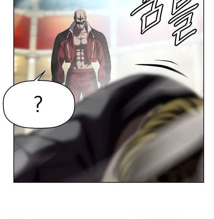 Võ Đài Sinh Tử Chapter 30 - 86