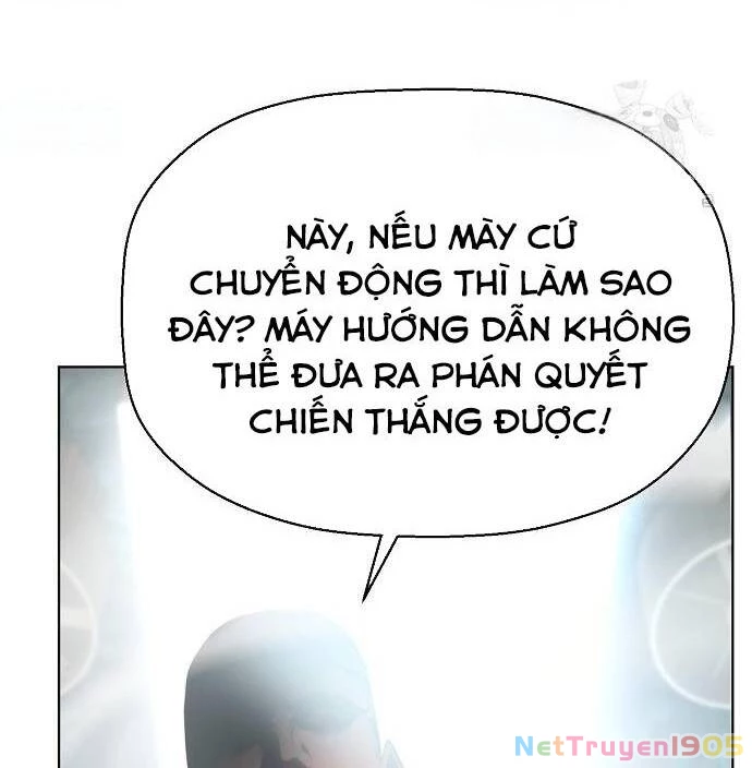 Võ Đài Sinh Tử Chapter 30 - 87