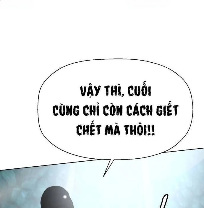 Võ Đài Sinh Tử Chapter 30 - 90
