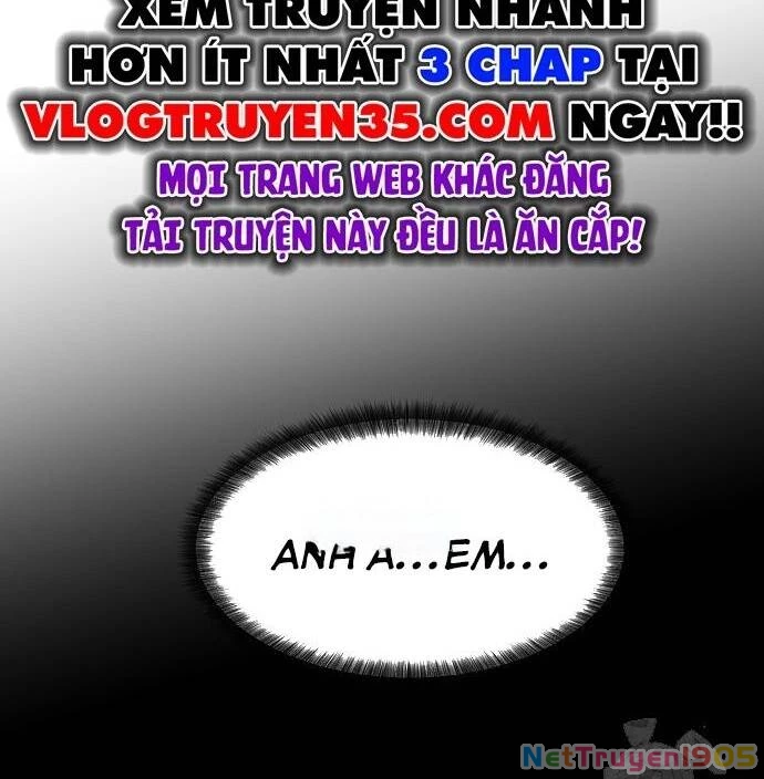 Võ Đài Sinh Tử Chapter 30 - 93