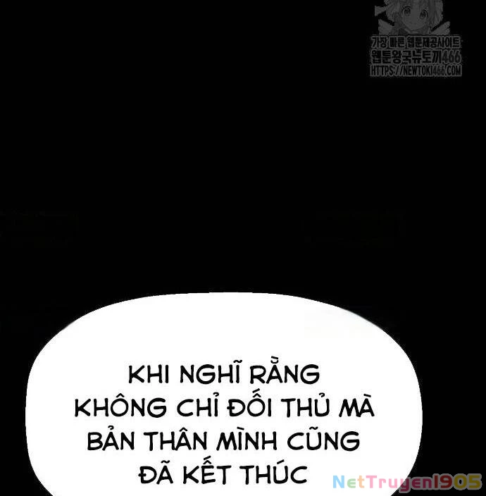 Võ Đài Sinh Tử Chapter 30 - 94