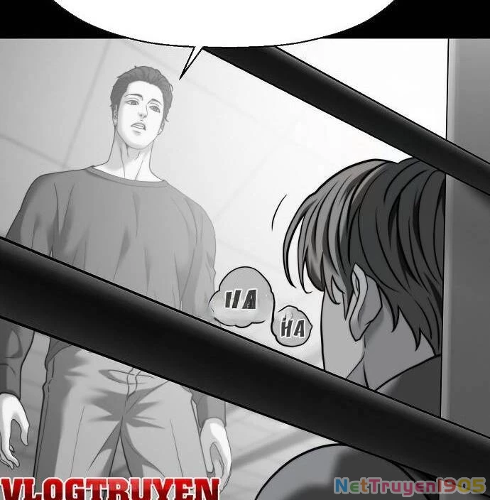 Võ Đài Sinh Tử Chapter 30 - 95