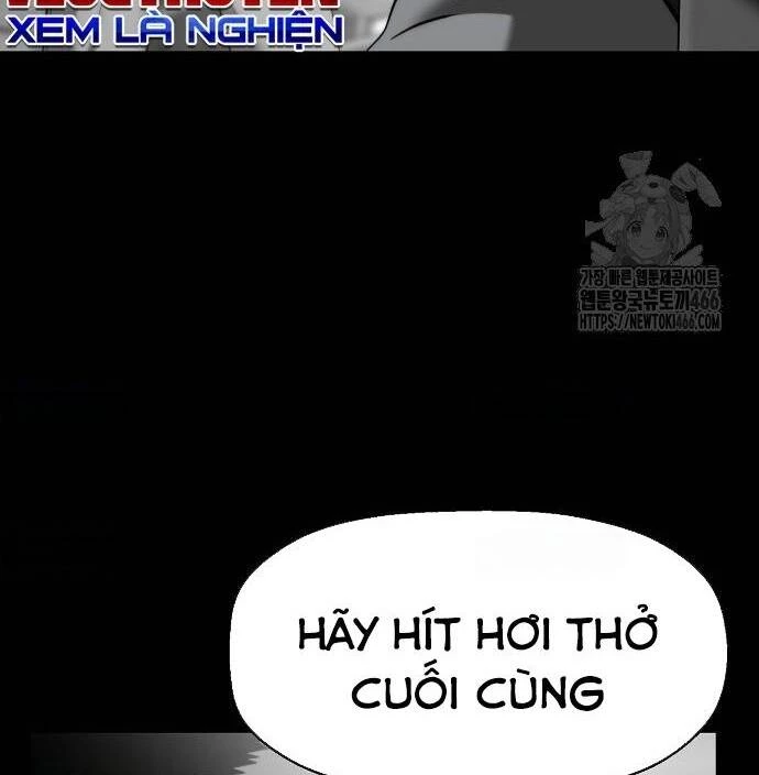 Võ Đài Sinh Tử Chapter 30 - 96