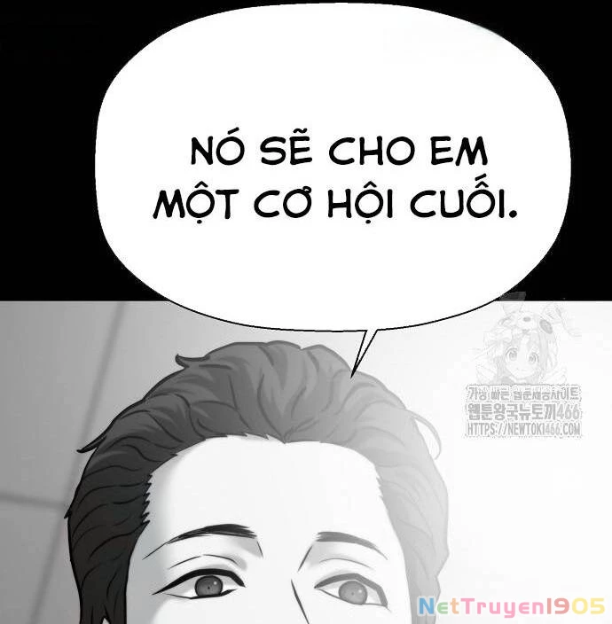Võ Đài Sinh Tử Chapter 30 - 98