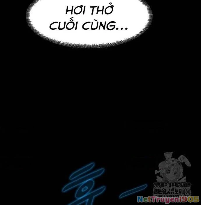 Võ Đài Sinh Tử Chapter 30 - 100