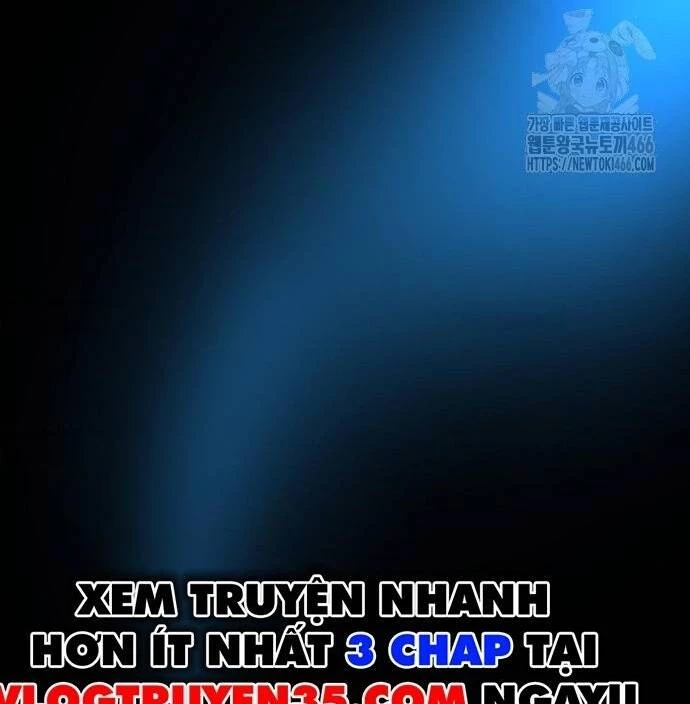 Võ Đài Sinh Tử Chapter 30 - 103