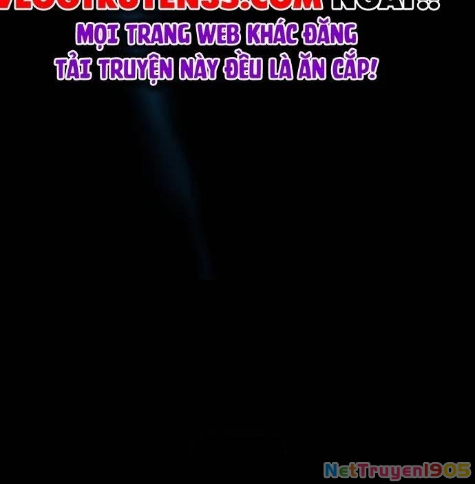 Võ Đài Sinh Tử Chapter 30 - 104