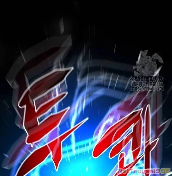 Võ Đài Sinh Tử Chapter 30 - 105