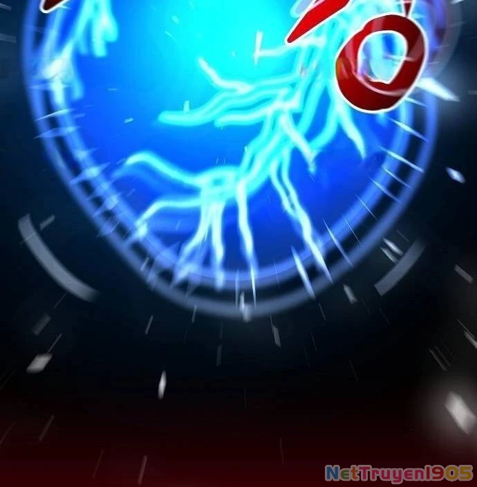 Võ Đài Sinh Tử Chapter 30 - 106