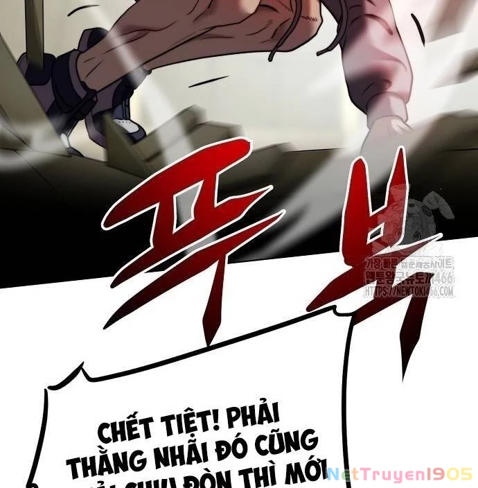 Võ Đài Sinh Tử Chapter 30 - 114