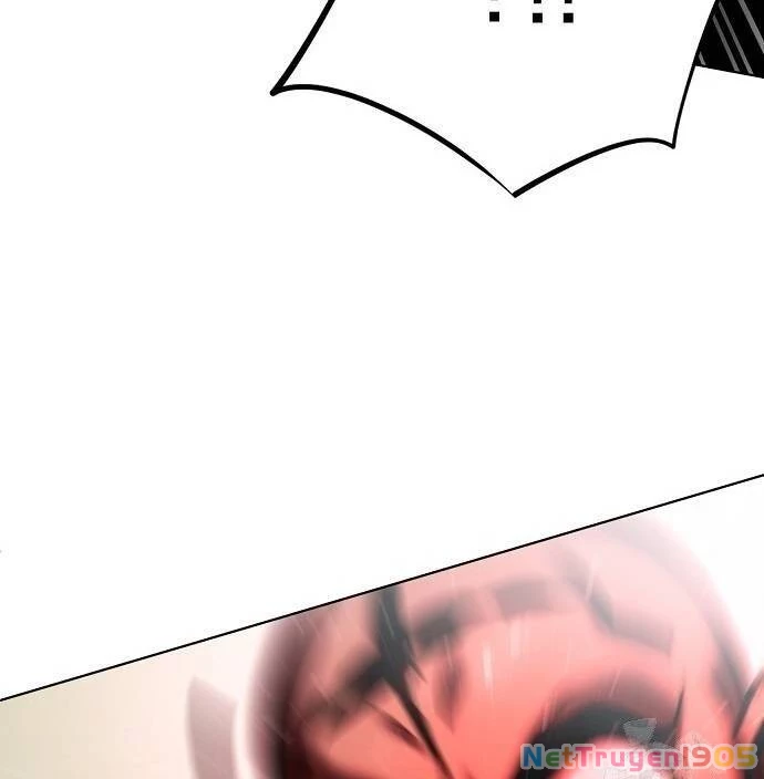 Võ Đài Sinh Tử Chapter 30 - 118