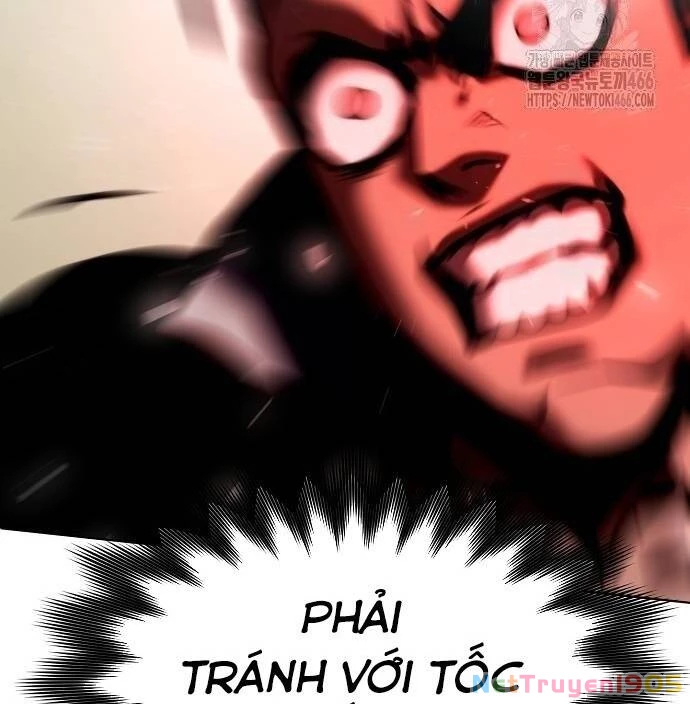 Võ Đài Sinh Tử Chapter 30 - 119