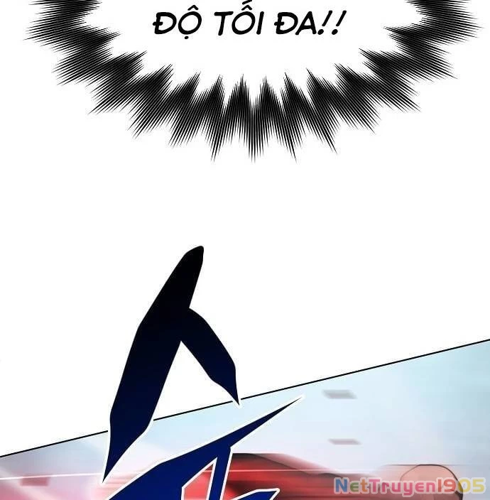 Võ Đài Sinh Tử Chapter 30 - 120