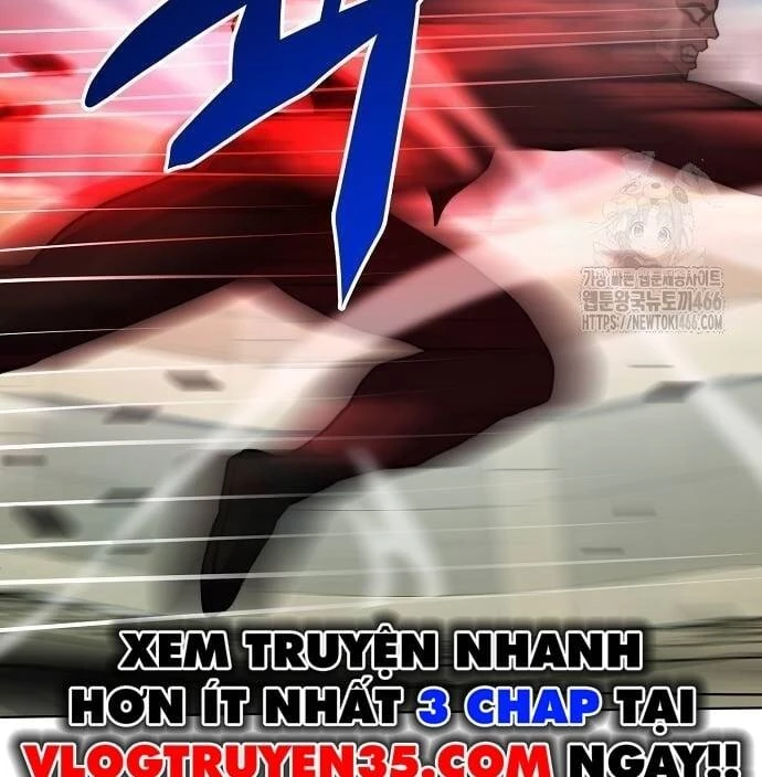 Võ Đài Sinh Tử Chapter 30 - 121