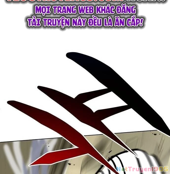Võ Đài Sinh Tử Chapter 30 - 122