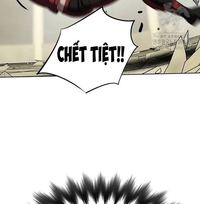 Võ Đài Sinh Tử Chapter 30 - 128