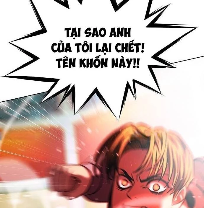 Võ Đài Sinh Tử Chapter 30 - 131