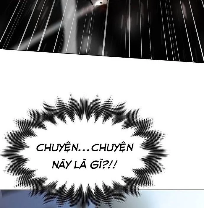 Võ Đài Sinh Tử Chapter 30 - 133