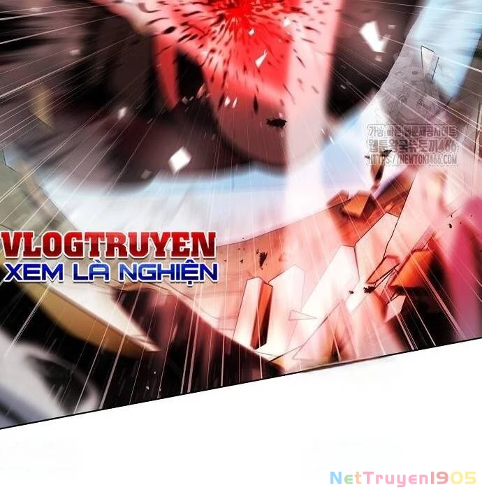 Võ Đài Sinh Tử Chapter 30 - 137