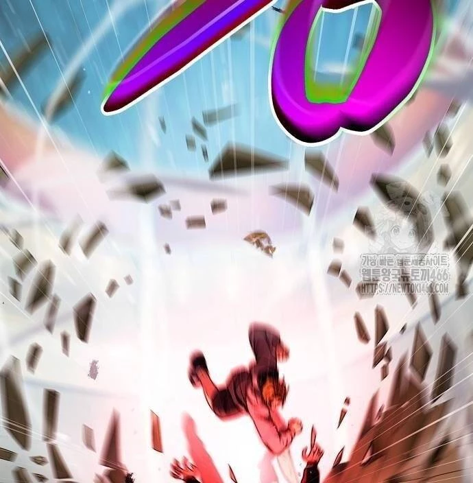 Võ Đài Sinh Tử Chapter 30 - 139