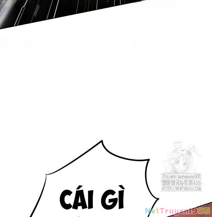 Võ Đài Sinh Tử Chapter 30 - 141