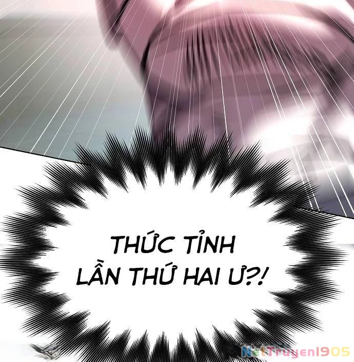 Võ Đài Sinh Tử Chapter 30 - 145