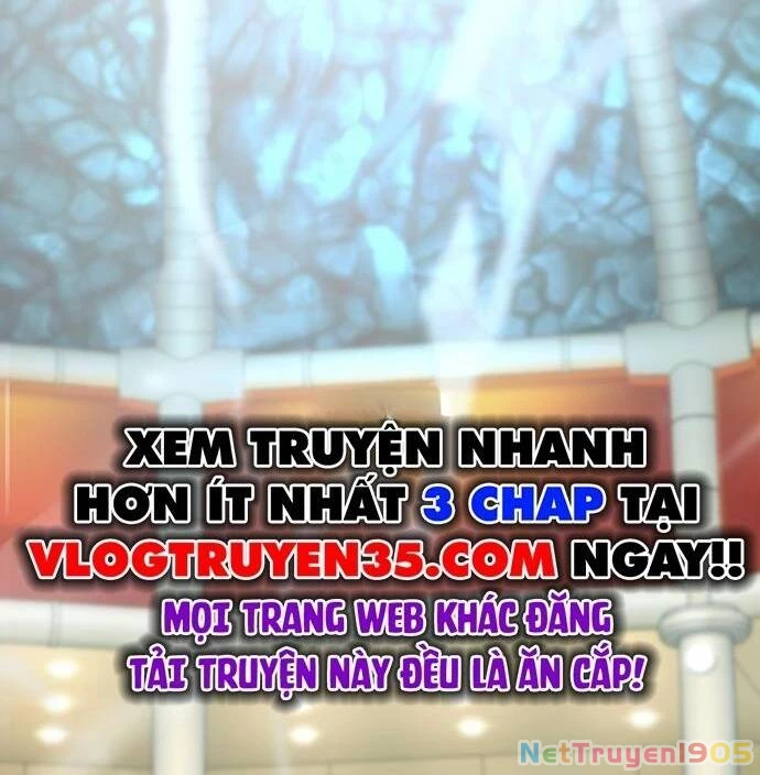 Võ Đài Sinh Tử Chapter 30 - 147
