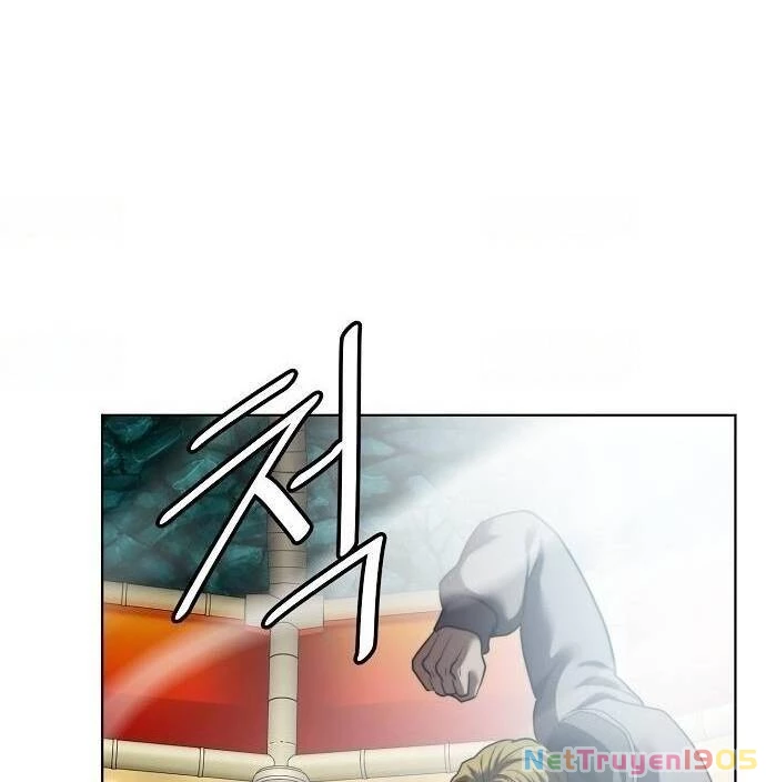 Võ Đài Sinh Tử Chapter 30 - 151