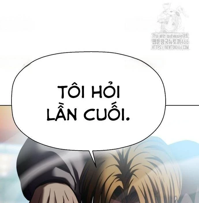 Võ Đài Sinh Tử Chapter 30 - 153