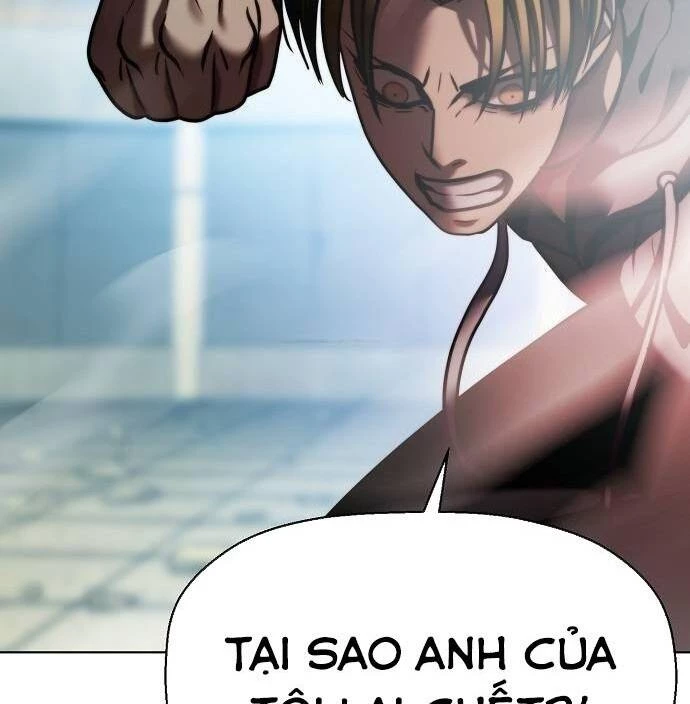Võ Đài Sinh Tử Chapter 30 - 154