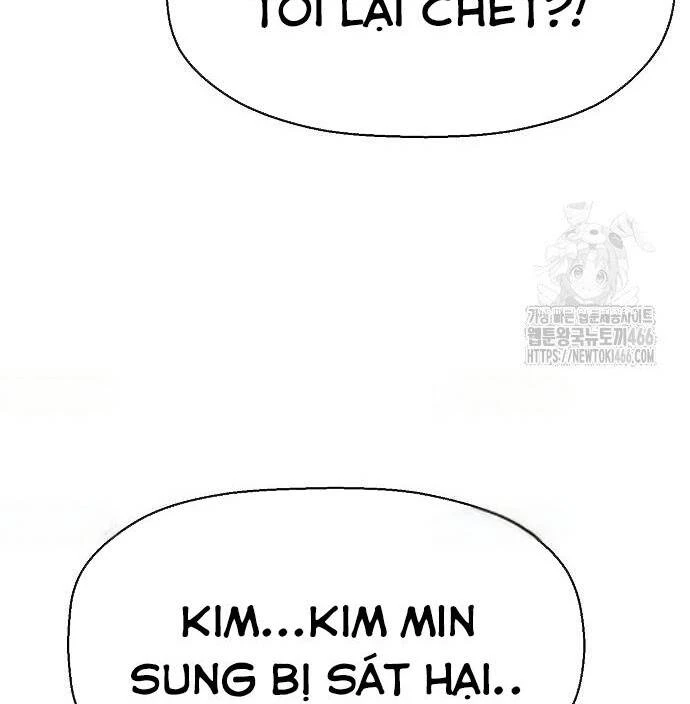 Võ Đài Sinh Tử Chapter 30 - 155
